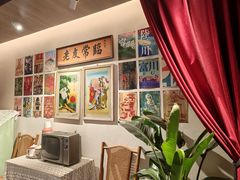 -诚如金·南宁本地菜(信息港店)