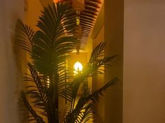 -泰迦·正宗泰式按摩SPA(东城店)