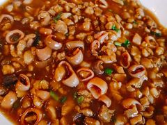 -小郭私房菜·海肠捞饭店(学士街店)