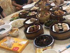 -佳基盐焗鸡