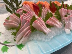 -千灯盛汇·头牌粤菜(致越优城店)
