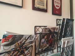-安德鲁饼店(总店)