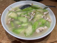 -沁旺达·福建海鲜(马连道店)