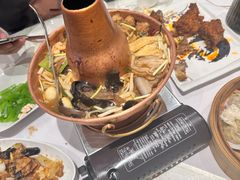 -凯鸽酒楼(操场城店)