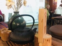 -蘭葶花酒馆(鼓楼店)