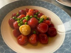 -解家河南菜(商鼎路店)