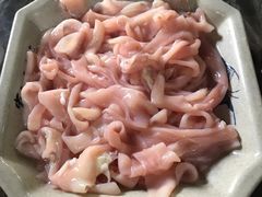 -化龙桥九宫格火锅(清水河店)