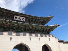 -景福宫