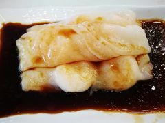 -潮福城大酒楼·潮粤菜·港式点心(阳光城店)