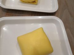 -满记甜品(金唐购物中心店)