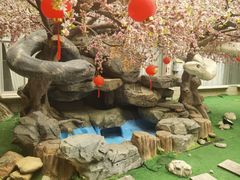 -榕记(番禺总店)