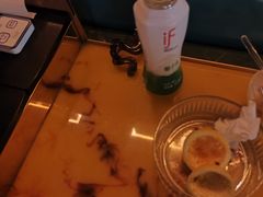 -畅想汤泉生活(民治店)