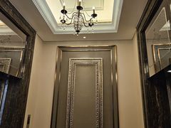 -丽辰新韩式商务SPA·洗浴桑拿·自助餐食