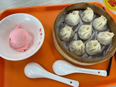 -新丰小吃(庆春路分店)