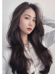 -上禾 HAIR SALON