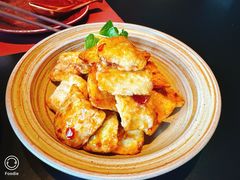 -纯阳•六两酒馆