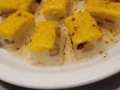 -国人川菜(李家村建东街店)