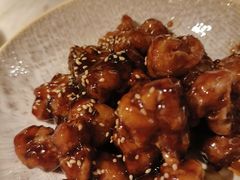 糖醋里脊-佬肥猫·浙江乡村菜(国华广场店)