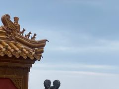 -华山风景名胜区