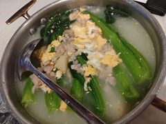 -常来小聚·广州非遗传承餐厅(高德置地店)