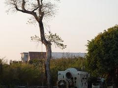 -广州市紫泥堂文化创意园景区