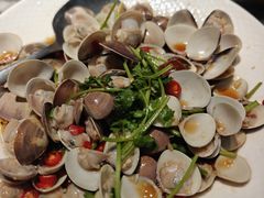 -兴仙饭店·闽味海鲜(马尾总店)