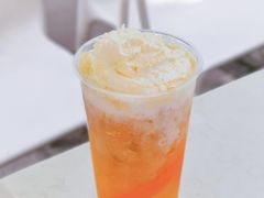 -CoCo都可(湖滨银泰店B区店)