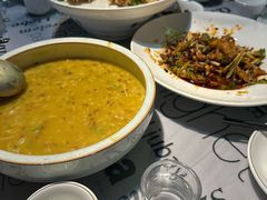 -遇见小厨·北京烤鸭·江湖菜·川菜(广福桥店)