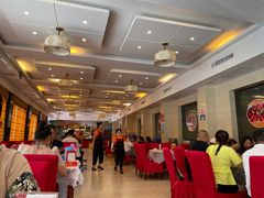 -小李子油焖大虾(南浦店)