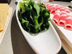 -海底捞火锅(龙湖北京大兴天街店)