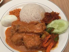 -关夫人餐厅(阳光广场店)