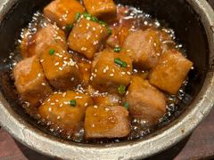 -江太极江浙菜(马桥万达广场店)