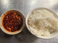 -人和水上飘(第一家店)