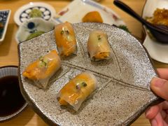 -鮨清日本料理
