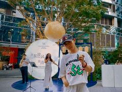 -成都银泰中心in99