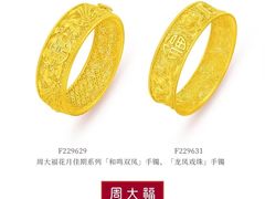 -伊势丹(现代城店)