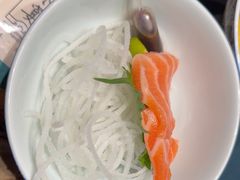 -金狮麟·宋宴