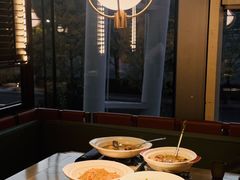 -新发现(苏州中心商场店)