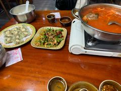-苗湘食府(十年店)