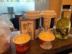 -长沙富力万达文华酒店