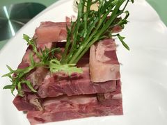 -八分饱·西津会(西津渡店)