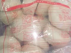 -知味观小吃·简餐·糕点(萧山店)