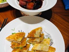 -阿明小菜·海鲜·上海菜(梅陇店)