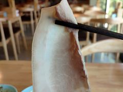 -冯记豆花店(健翔桥店)