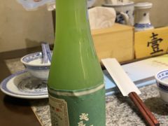 -南京大牌档(龙湖长楹天街店)
