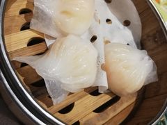 -红莲中餐厅(日航饭店)