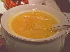 -海派悦庭·海胆烧麦·新融合菜(凯德广场店)