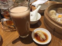 -鼎泰丰(云顶高原店)