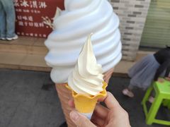 -广州素食学校·素猫豆腐(长洲码头店)