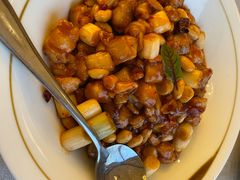 -便宜坊烤鸭店(科创店)